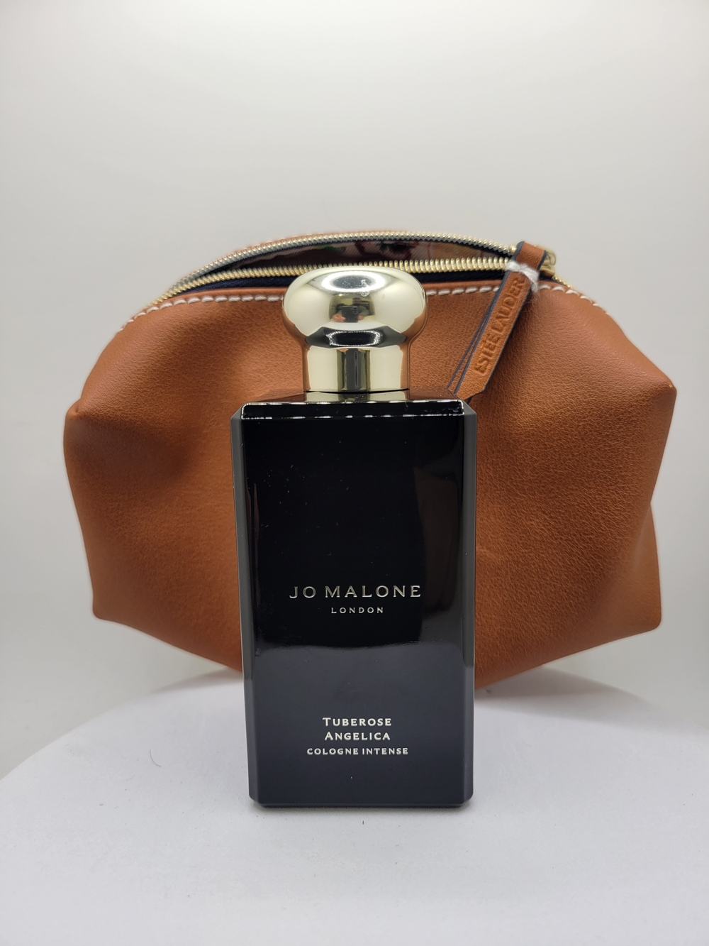 Jo MaloneTuberose Angelica Cologne Intense 3.4fl.oz/100ml New